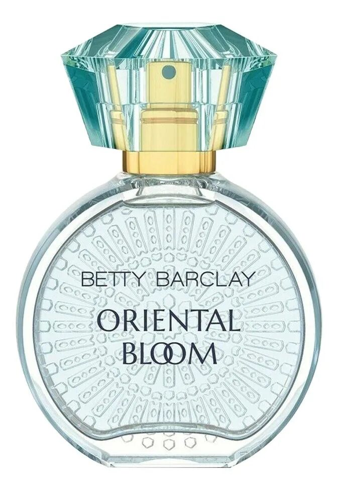 Betty Barclay oriental Bloom ж товар туалетная вода 20 мл. Betty Barclay туалетная вода oriental Bloom. Betty Barclay oriental Bloom 20 ml. Туалетная вода Betty Barclay beautiful Eden. Betty barclay туалетная вода