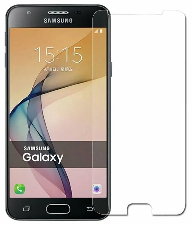 Samsung j5 стекло. Samsung Galaxy j5 Prime. Защитное стекло Samsung j5 Prime. Samsung Galaxy j5 Prime стекло защитное. Самсунг j7 Prime.