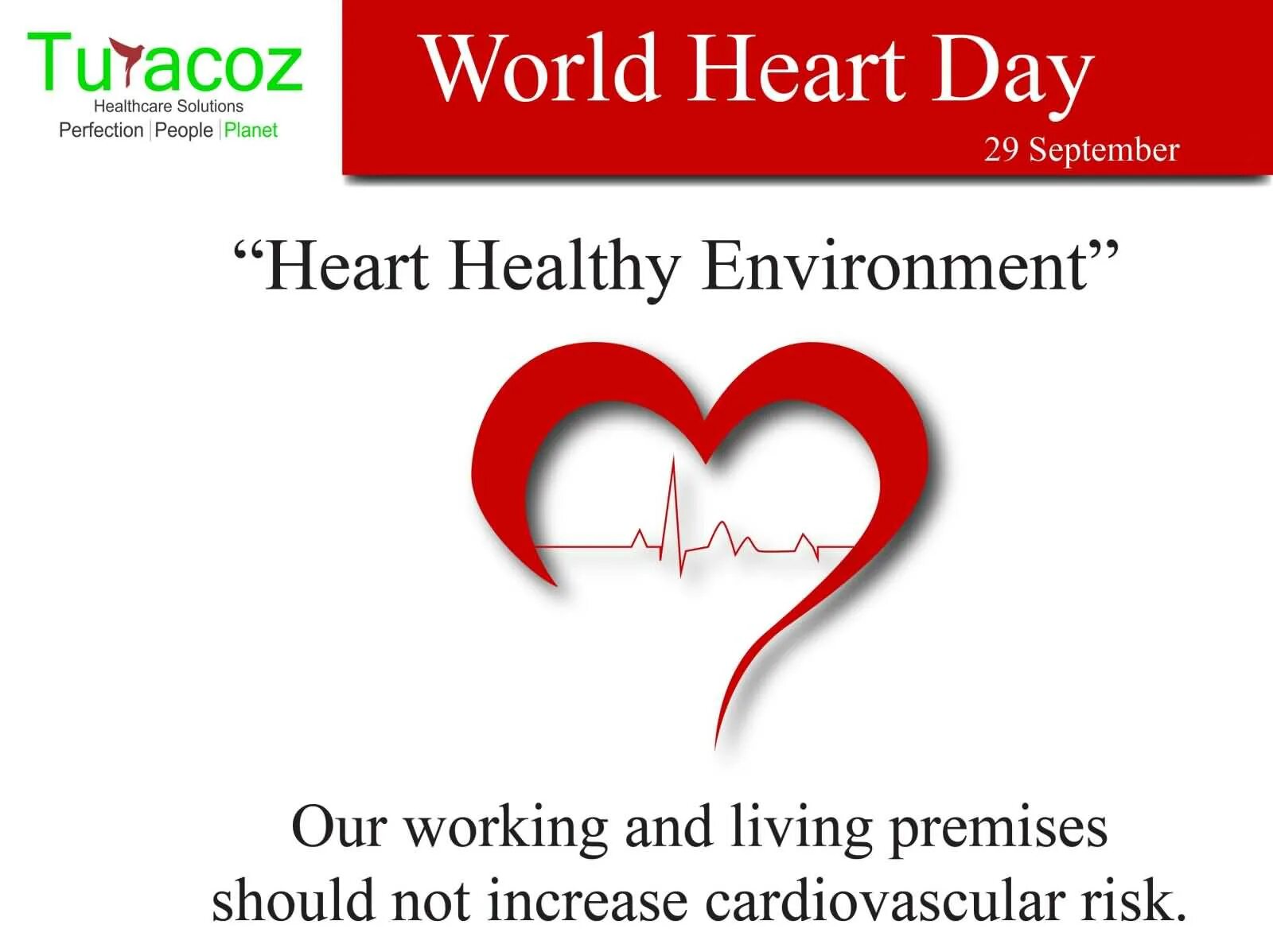 The world is heart. World Heart Day. Heart Day. Сердце ворлд. The International; Day of Heart pictures.