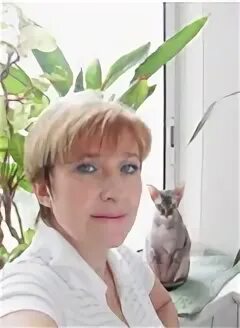 домработница частные объявления. домработница с проживанием в курске. домработница с проживанием в курске. домработница с проживанием в курске. анастасия дельва домработница москва новоясенево.