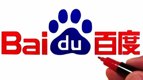 Baidu tieba