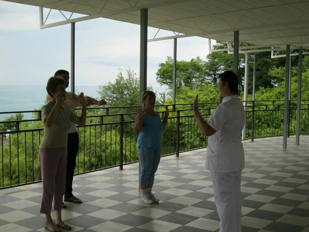 сочи дом престарелых исток. пансионат для престарелых сочи. пансионат для престарелых сочи. пансионаты для пожилых в сочи. пансионат для престарелых сочи.