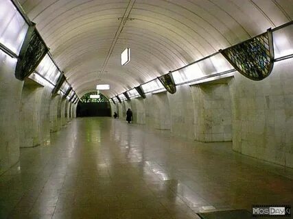 Метро цветной бульвар адрес