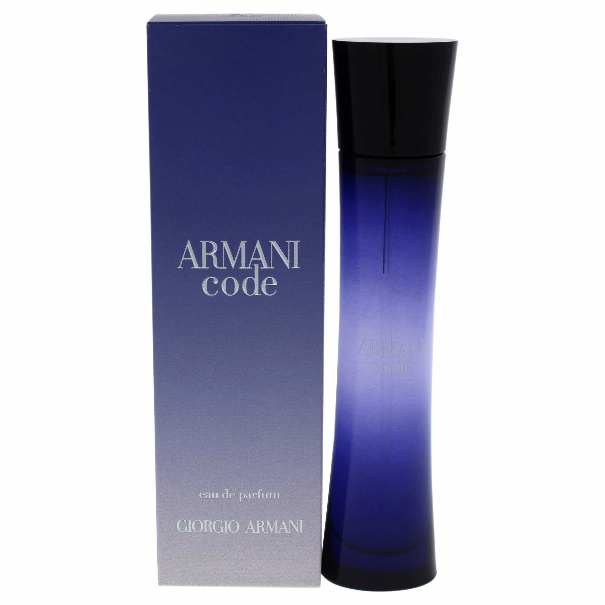 Духи armani code. Armani code Eau de Parfum Giorgio Armani. Giorgio Armani Armani code. Armani code Parfum Giorgio Armani. Giorgio Armani Armani code pour femme EDP, 75 ml.