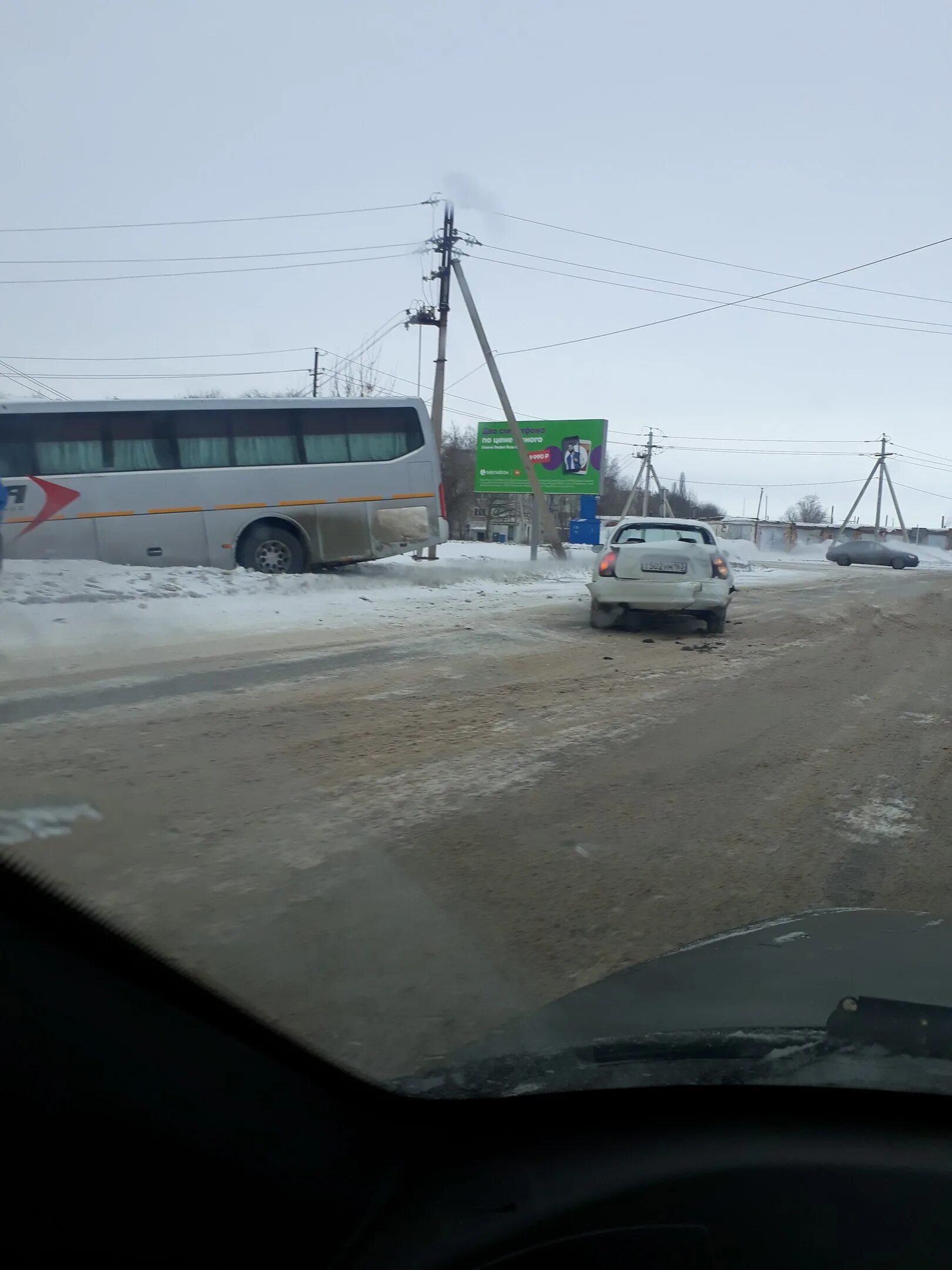 Объездная Бузулук. Бузулук Объездная 6. Бузулук Объездная дорога
