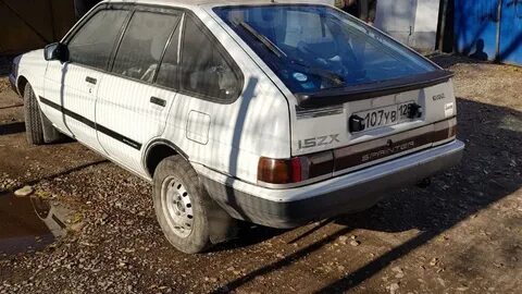 86 89 год