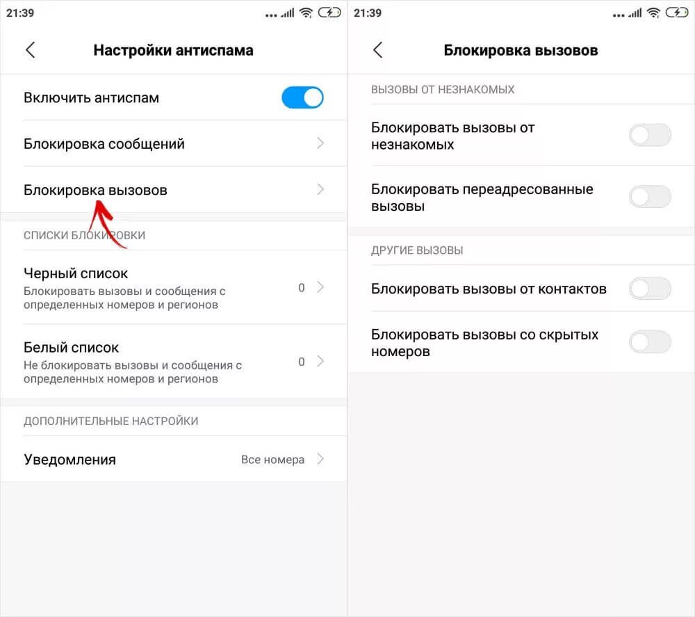 Как заблокировать звонки абонента. Заблокированный номера на редми. Андроид блокирует входящие вызовы на ксиоми. Блокировка звонков с неизвестных номеров на редми. Заблокировать входящие звонки на Сяоми.