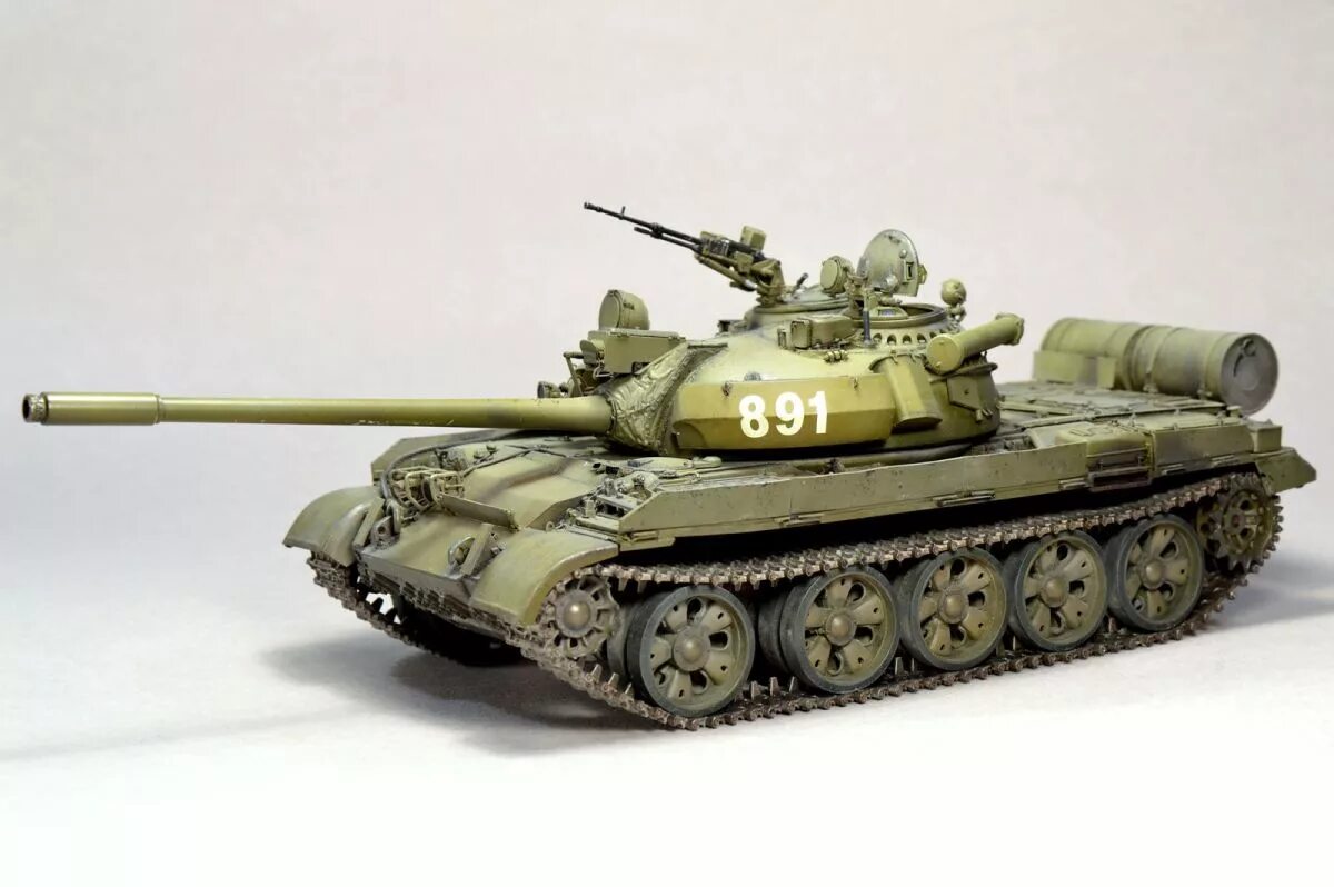 Пр т 55. Т-55м-1. Танк т-55м. Танк т-55. Т-55амд-1.