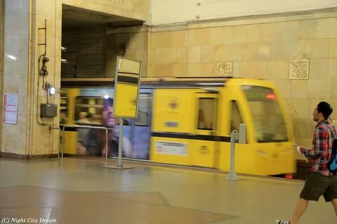 Метро партизанское автобусы