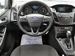 Ford focus 2017 седан белый. салон форд фокус 3 рестайлинг титаниум. Ford focus 2017. фокус 3 2018. форд фокус 3 универсал титаниум.