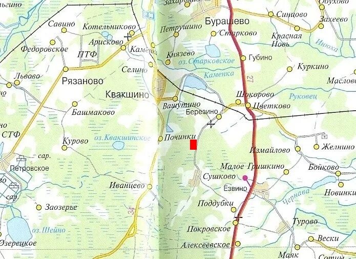 Карта поселка спирово. Трасса м5 поворот на миронова. Анашкино одинцовский район на карте. Царский тракт в сибири красноярский край. Какие деревни проезжаем.