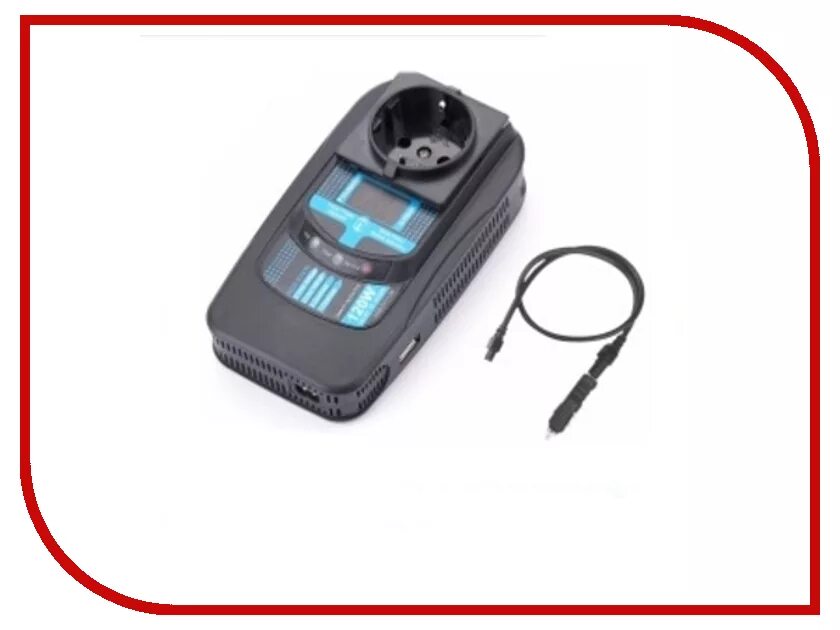 блок 120 ватт. телефон 120 ватт. автоинвертор на маз. блок xiaomi 120w. блок на 120 ватт xiaomi.