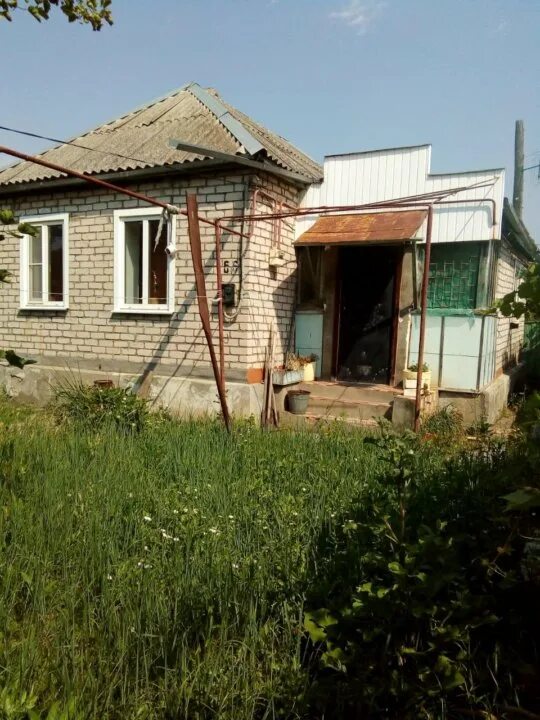 Объявления продажа дома с новая-деревня Кочубеевский район. Купить дом красное село авито