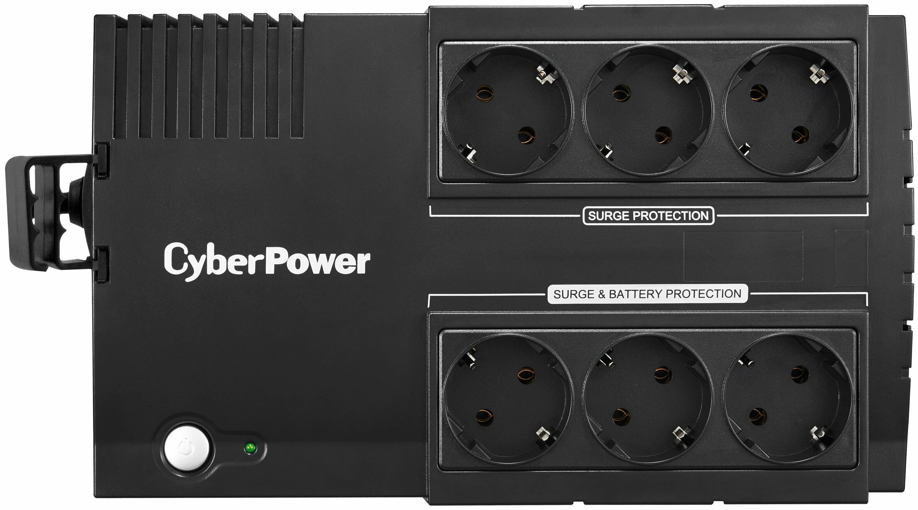 ибп cyberpower utc650e 650ва. Cyberpower 650. источник бесперебойного питания cyberpower utc650e. тепловая пушка master bv 290. сварочный провод удлинитель.