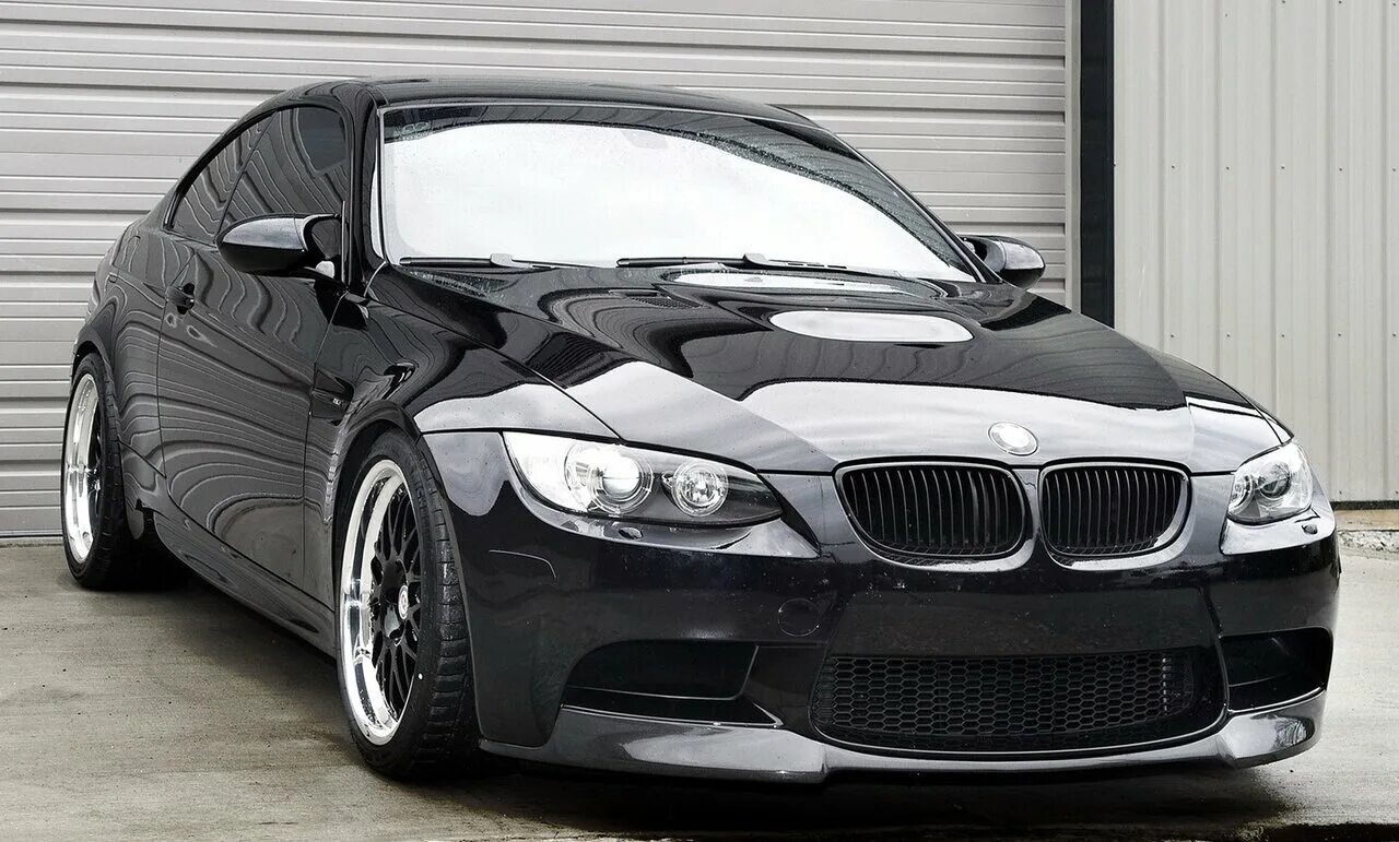 Автомобиль бмв. Машина. Красивые бмв. Bmw m3 e92. Бмв питерка.