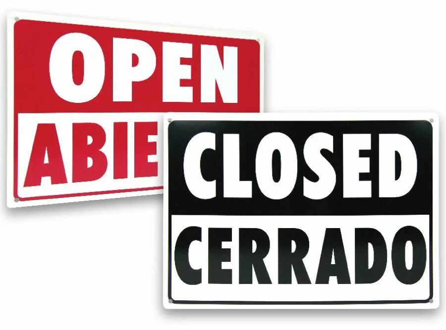 I open at the close. Open closed магазин. store sign. open closed шаблон. open sign.