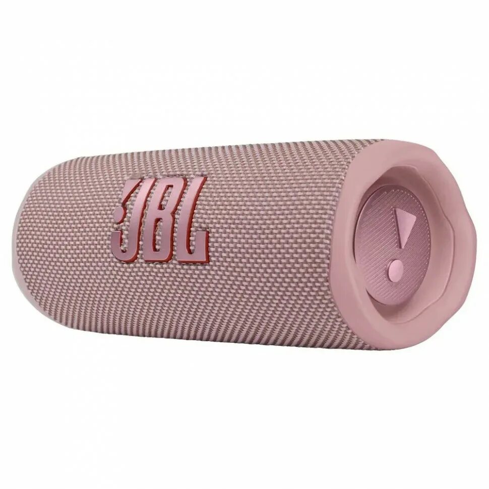 Портативная колонка flip 6. JBL Flip 6. Флип 6 JBL колонка. Колонка JBL Flip 6 оригинал. Портативная акустика JBL Flip 6 Pink.