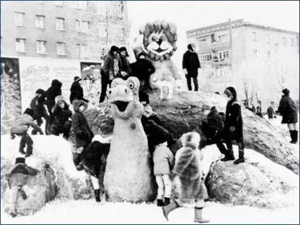 Декабрь 1996 года