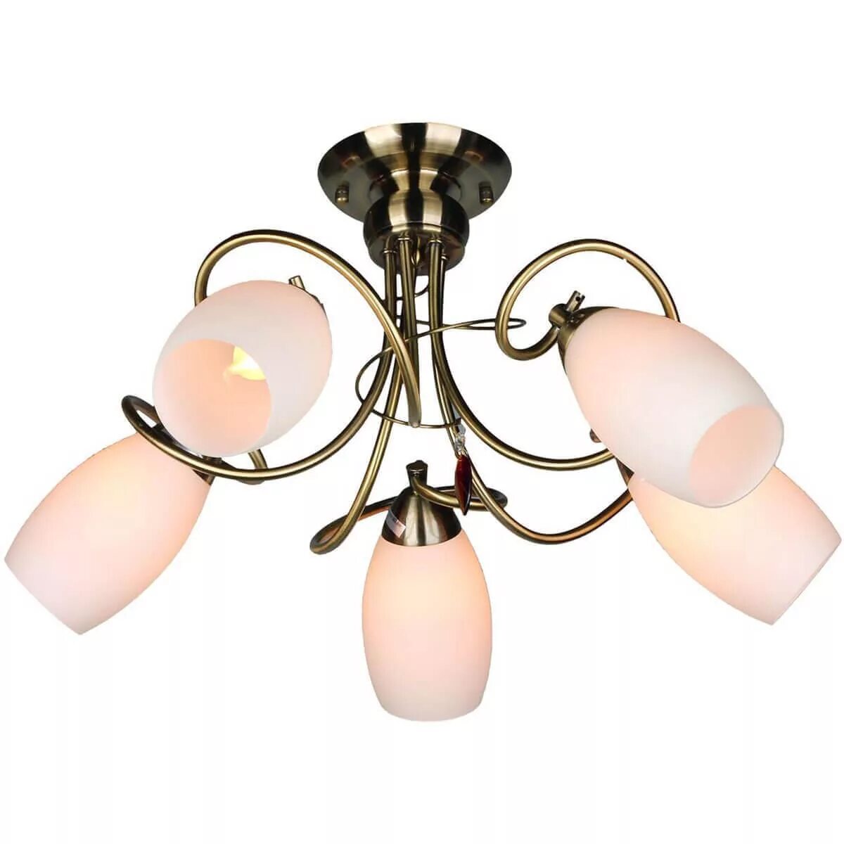 Потолочный светильник arte lamp. Потолочная люстра escada 418/8pl. Бра pianta sl668. Люстра oml 14107. 08.