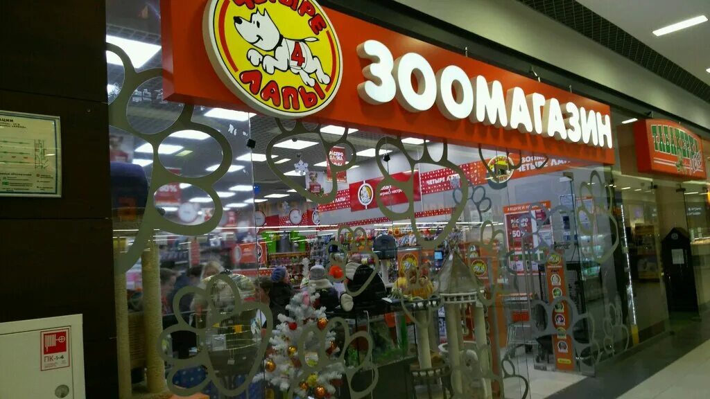 четыре лапы воронеж. зоомагазин воронеж арена. четыре лапы магазин для животных в воронеже. четыре лапы воронеж. четыре лапы брянск.