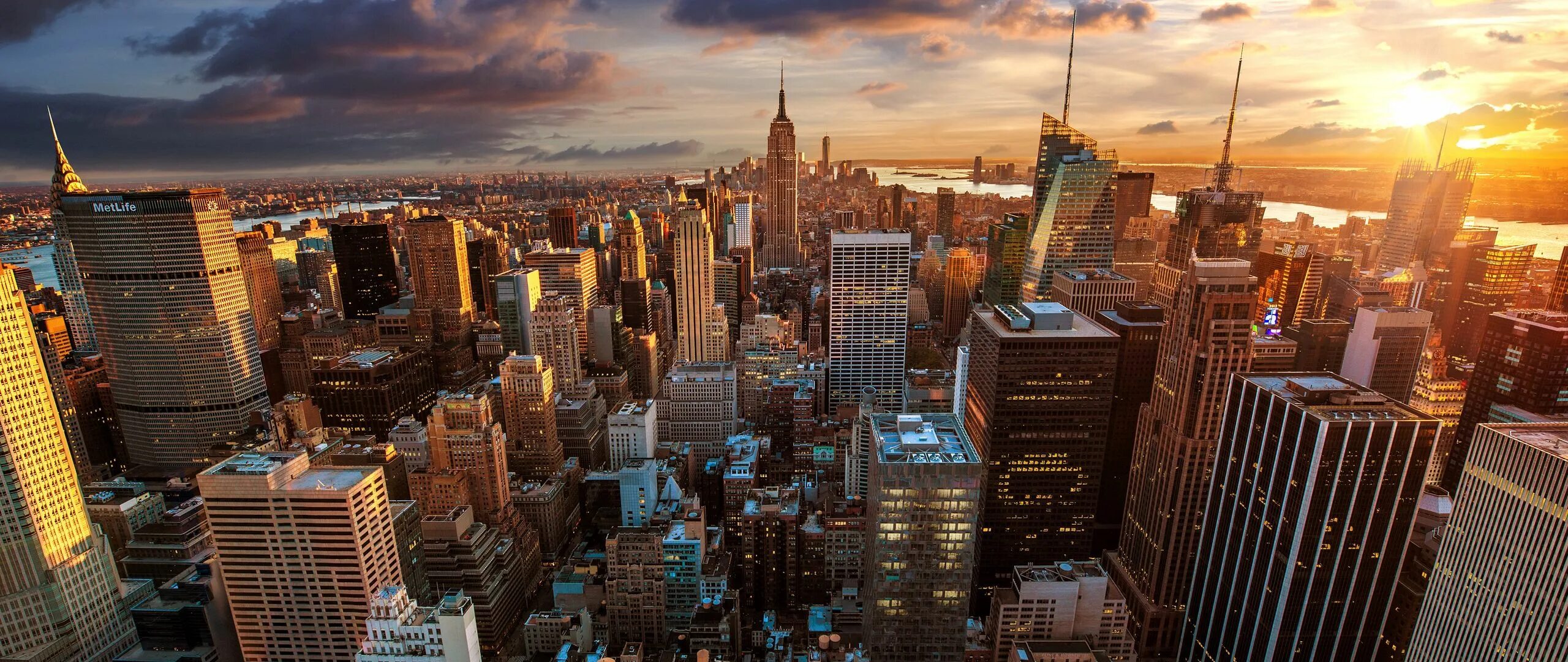 Архитектура Нью-Йорка Манхеттен. Нью-Йорк Сити Манхэттен. Манхэттен район в Нью-Йорке фото. 2 экран города