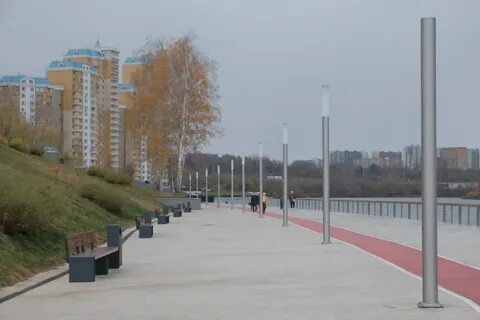 Шестьдесят территорий