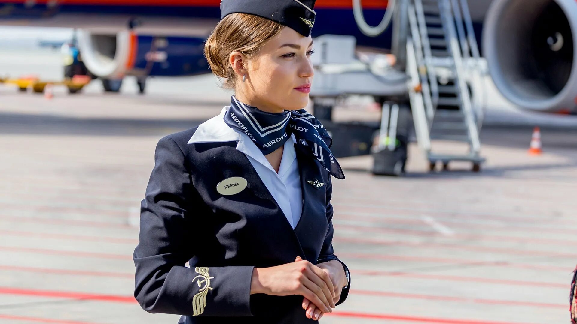 Сионистская паранойя и арбуз: символы, провокации и лицемерие