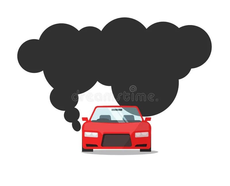 Знак машина с выхлопными газами. Дым от машины. Дым из трубы машины. Машинка с выхлопными газами. Машинка с дымом из трубы.