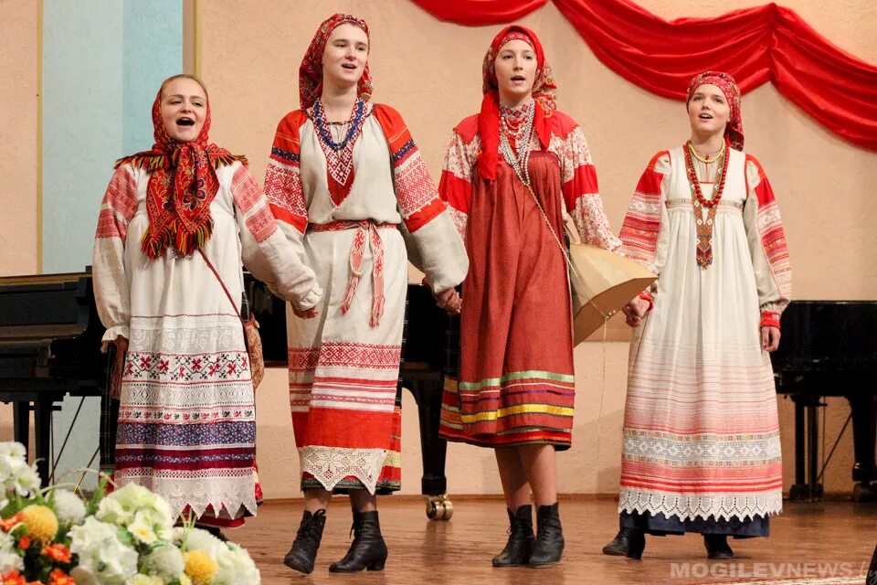 Могилевский колледж искусств сайт