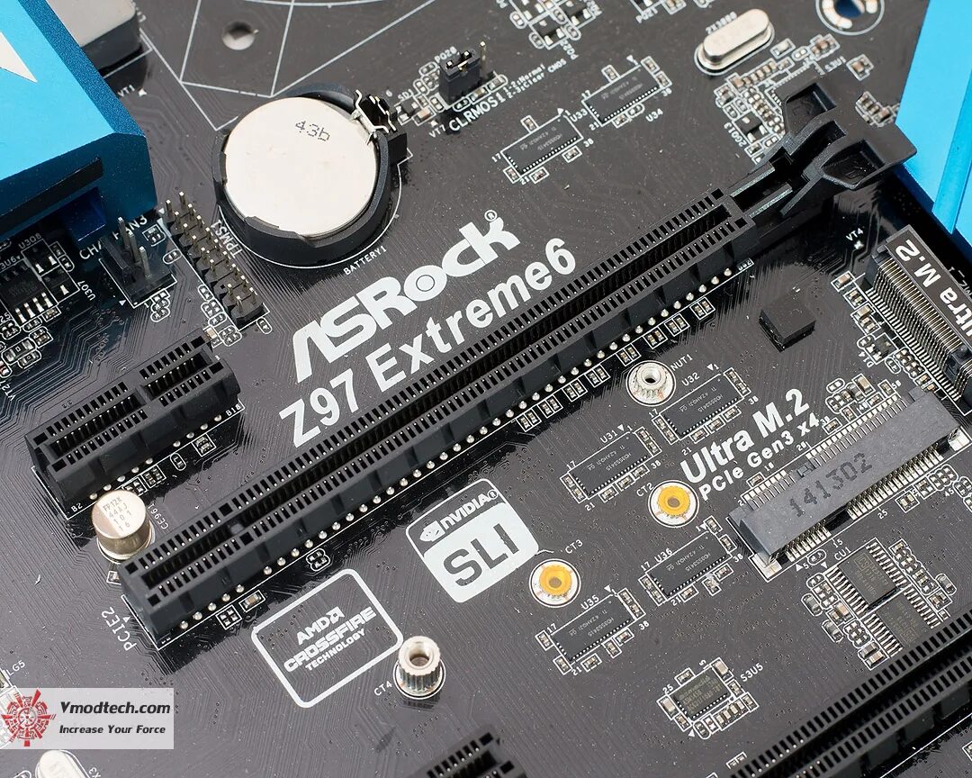 4m 2m 6 m 2m. ASROCK Ultra m.2 PCIE gen3 x4. ASROCK m2 SSD. Разъем Ultra m.2 (PCIE gen3 x4 & sata3). ASROCK Ultra m.2.