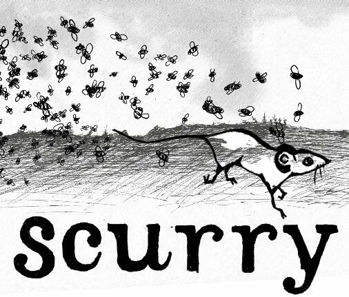 Scurry игра. Scurry Art. Scurry комикс арты. Scurry раскрасаа. The story off