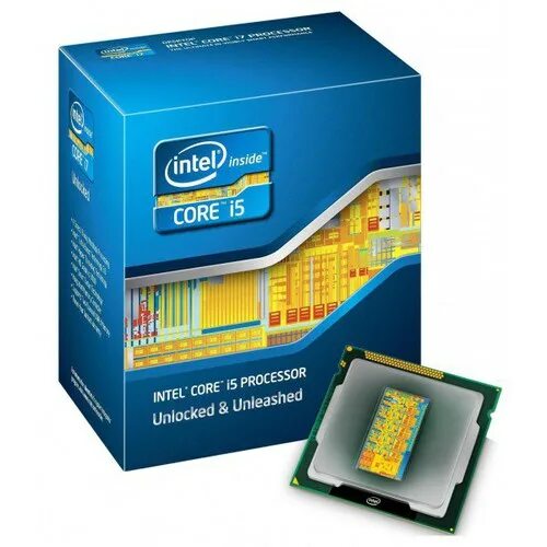 Intel core i5-2500k. процессор intel core i5-2500. Intel core i5-1235u. Intel core i5-6400 skylake oem. процессор intel core i5-6500t i5.