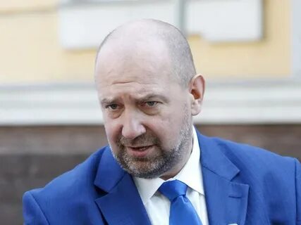 Мельничук