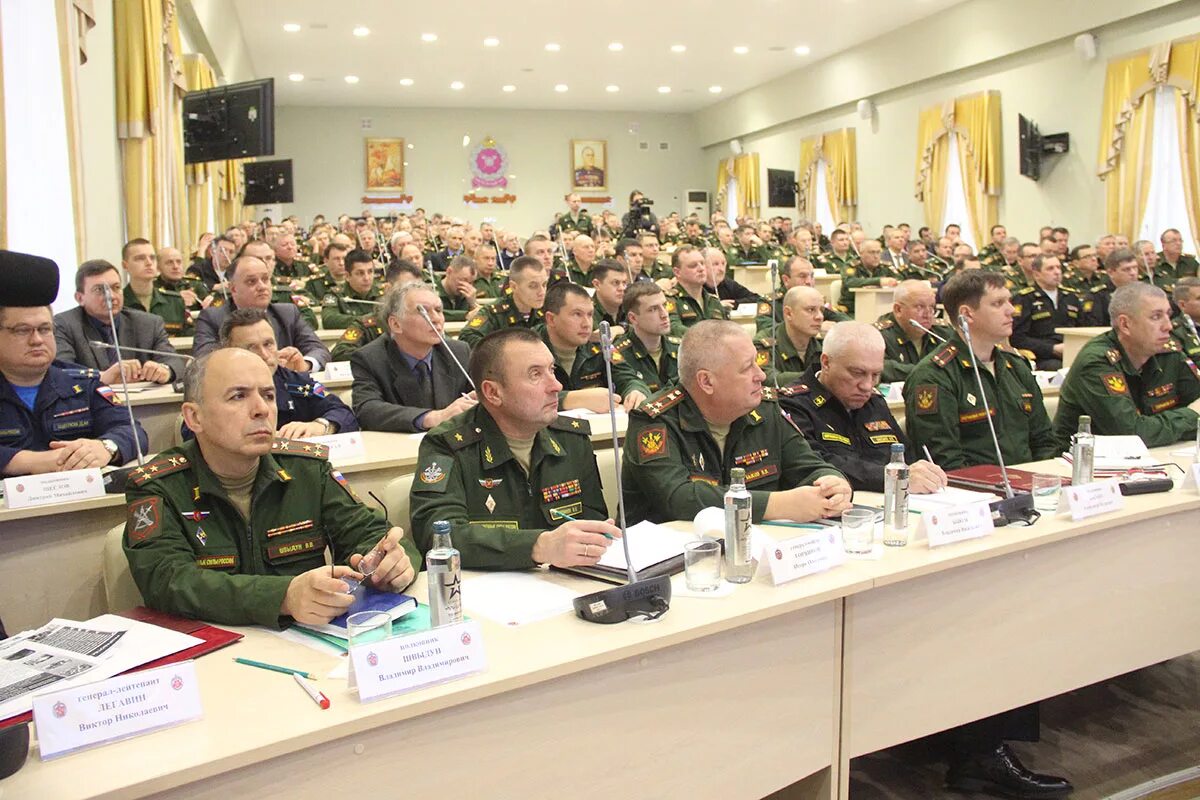 функциональные обязанности руководителя отдела. структура управления материально-технического снабжения. схема материально-технического обеспечения предприятия. должностная инструкция техника отдела мто. структура отдела мто.