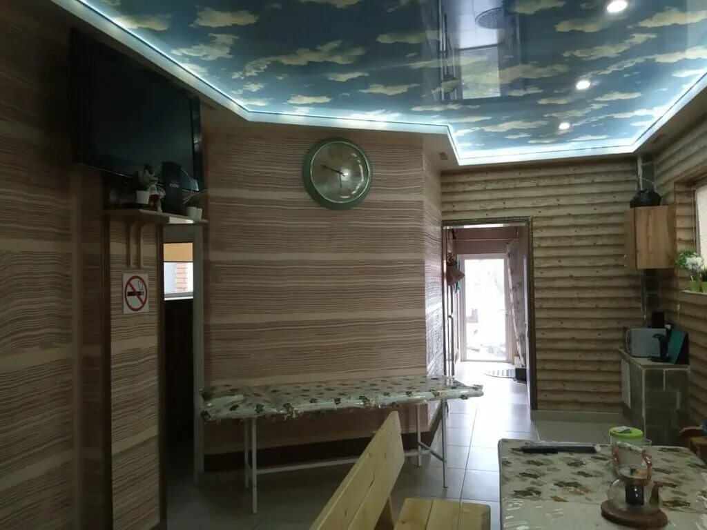 новая банька шахты. банька в шахтах. сауна на дровах шахты. сауна новопеределкино шолохова. бани на дровах шахта.