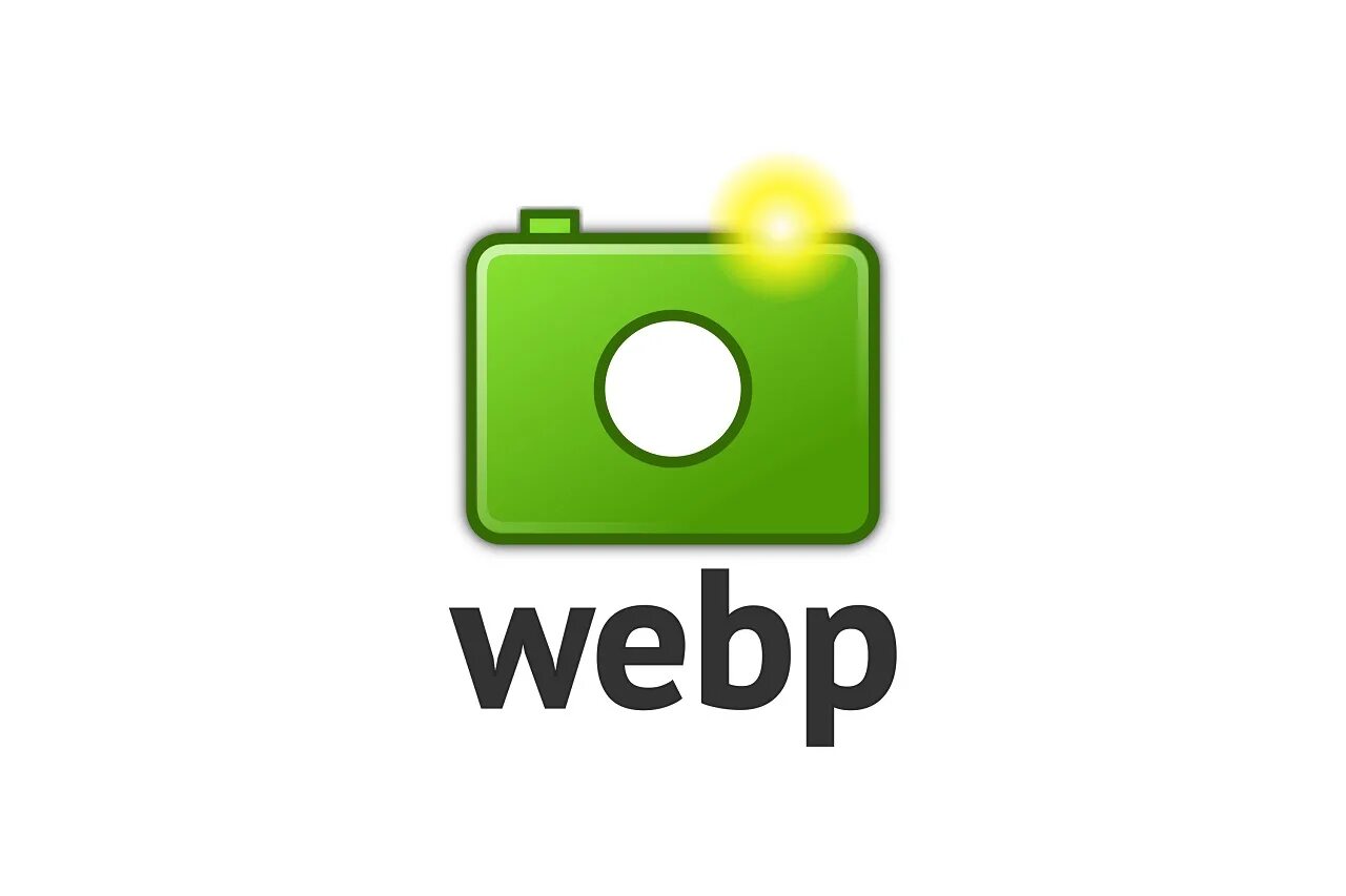 Webp codec. Webp изображения. формат webp. картинки в формате webp. картинка с расширением webp.