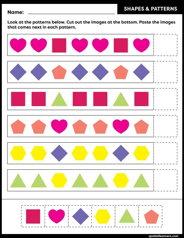 Shape matching. Worksheet геометрические фигуры. Shapes Worksheets. Shapes Worksheets for Kindergarten. Shapes Worksheets for Kids.