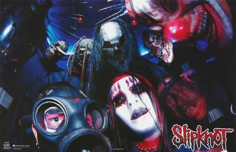 Eyeless табы. Eyeless slipknot текст и перевод. Песня eyeless slipknot. Песня eyeless slipknot. Песня eyeless slipknot.