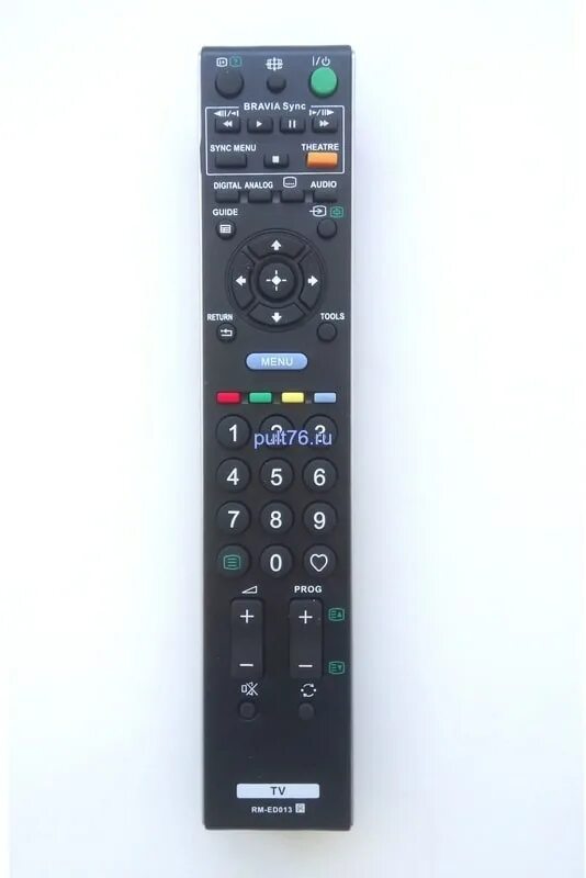 Пульт sony tv. Sony RM ed009. Пульт для Sony RM-ed009. RM-ed046 пульт. Sony RM-ed013.