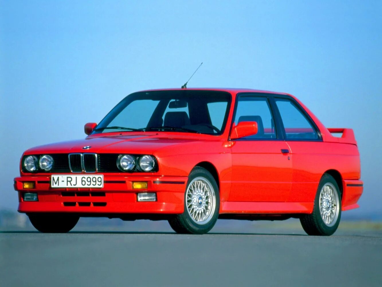 Е 3 2 3 20 3 2. BMW 3 e30. BMW m3 e30 Coupe. BMW m3 e30 1986. BMW e30 купе.