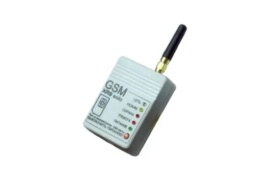 Gsm коды. GSM GSA 4 дозвонщик. Смс дозвонщик. Пульт управления сиреной Вт-2а. GSM GSA 4 дозвонщик подключение.