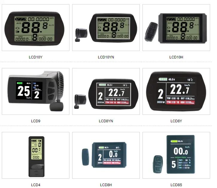 Kt lcd. Kt lcd 4. kt lcd5 &quot;01 info&quot;. инструкция к дисплею kt-lcd 8s.