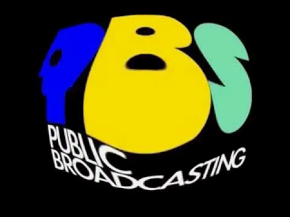 P head. Pbs p-pals. p head mrs. p head blmi.
