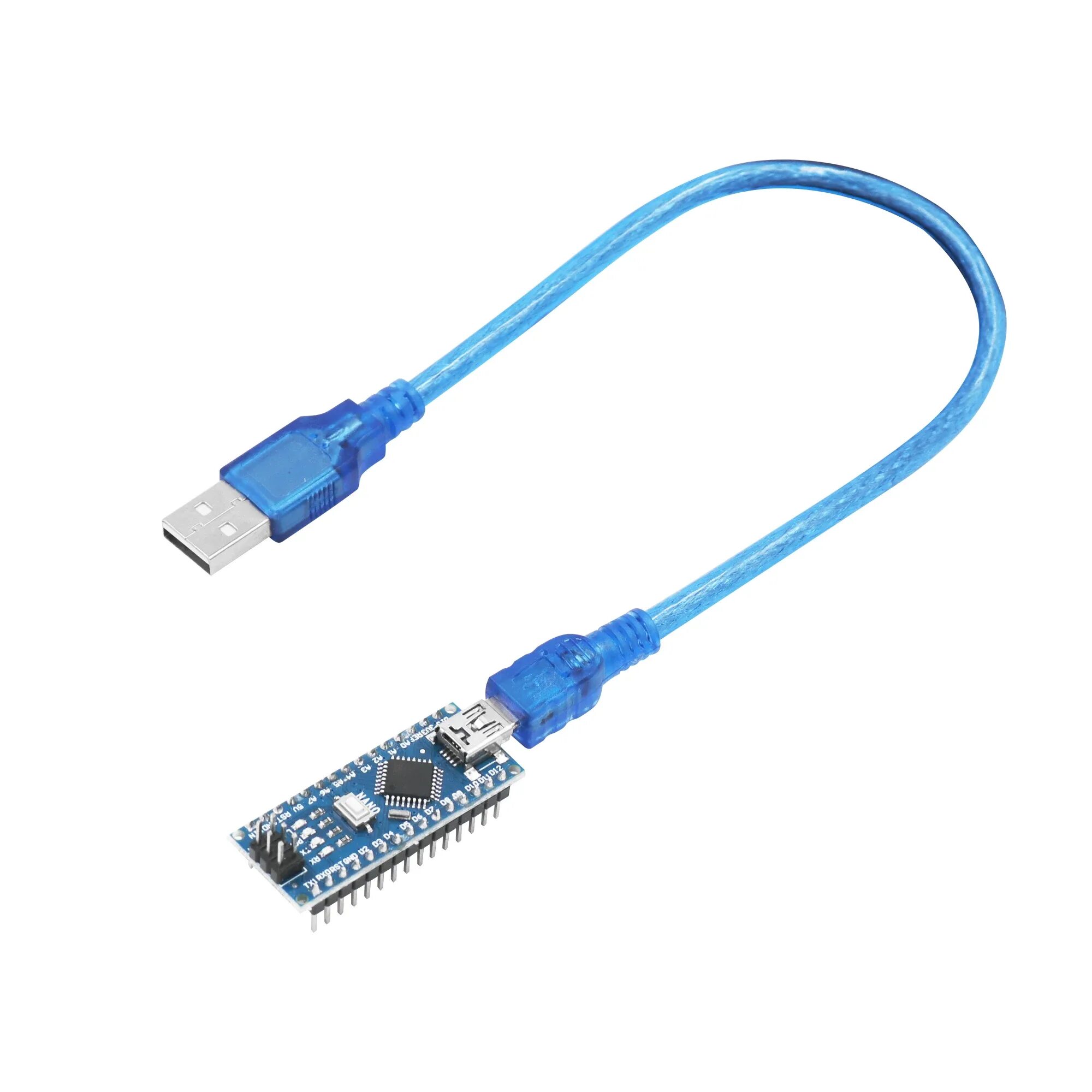 Nano usb 3.0. Ch340 arduino. кабель для arduino nano. шнур для ардуино нано. arduino nano с usb кабелем.