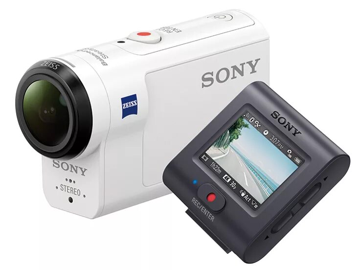 Sony камера экшн камера FDR X 3000. Видеокамера Sony HDR-as300. Экшн камера сони 300.