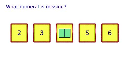 Had been missing. What is missing. what is missing org. what is the missing number 289. numerals package design.