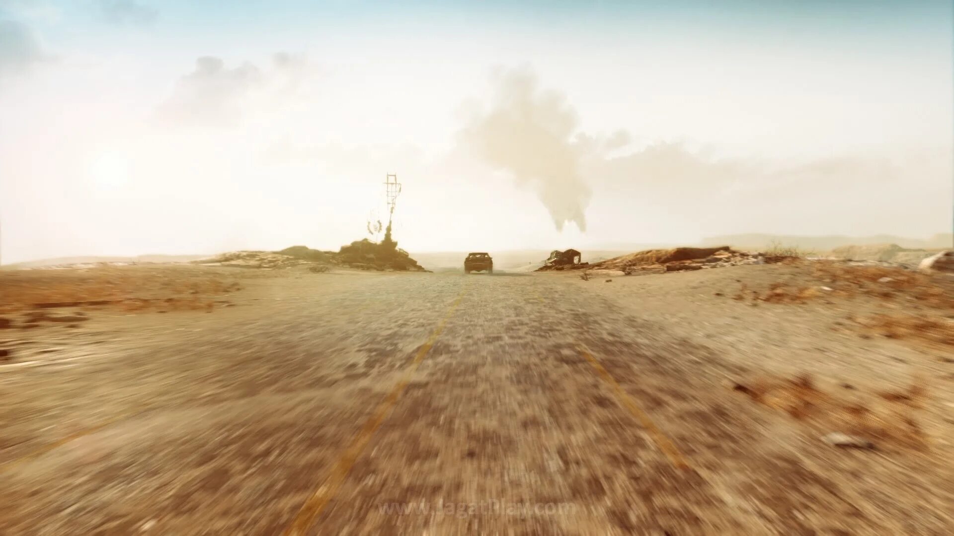 постапокалиптическая пустыня. судан ливийская пустыня барханы. пустыня. пустыня красивое название. дюны в пустыне гоби.