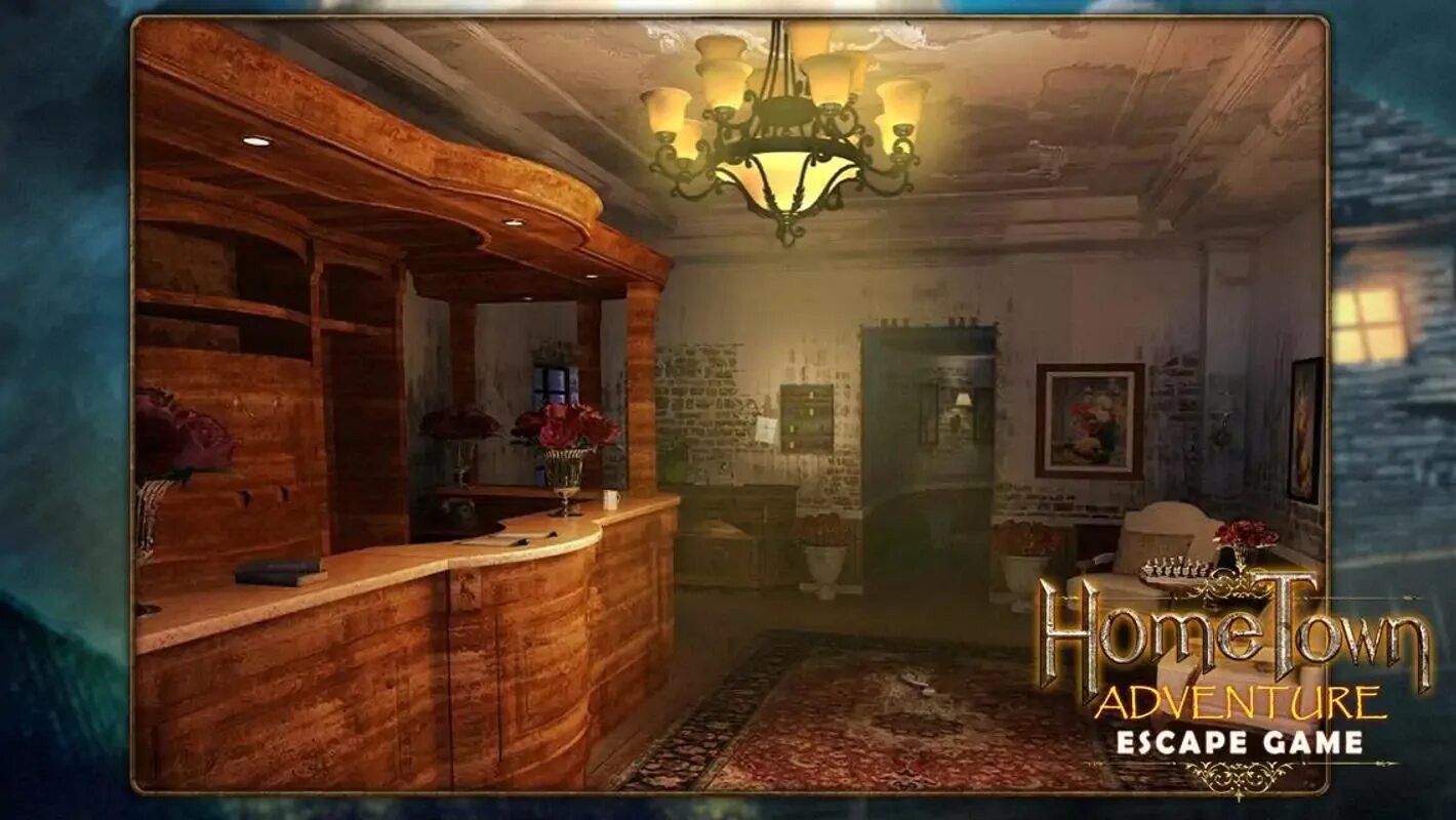 Home Escape игра. Игра Home Town. Ghost Town Adventures игра. Escape game Home Town. Escape game adventure прохождение