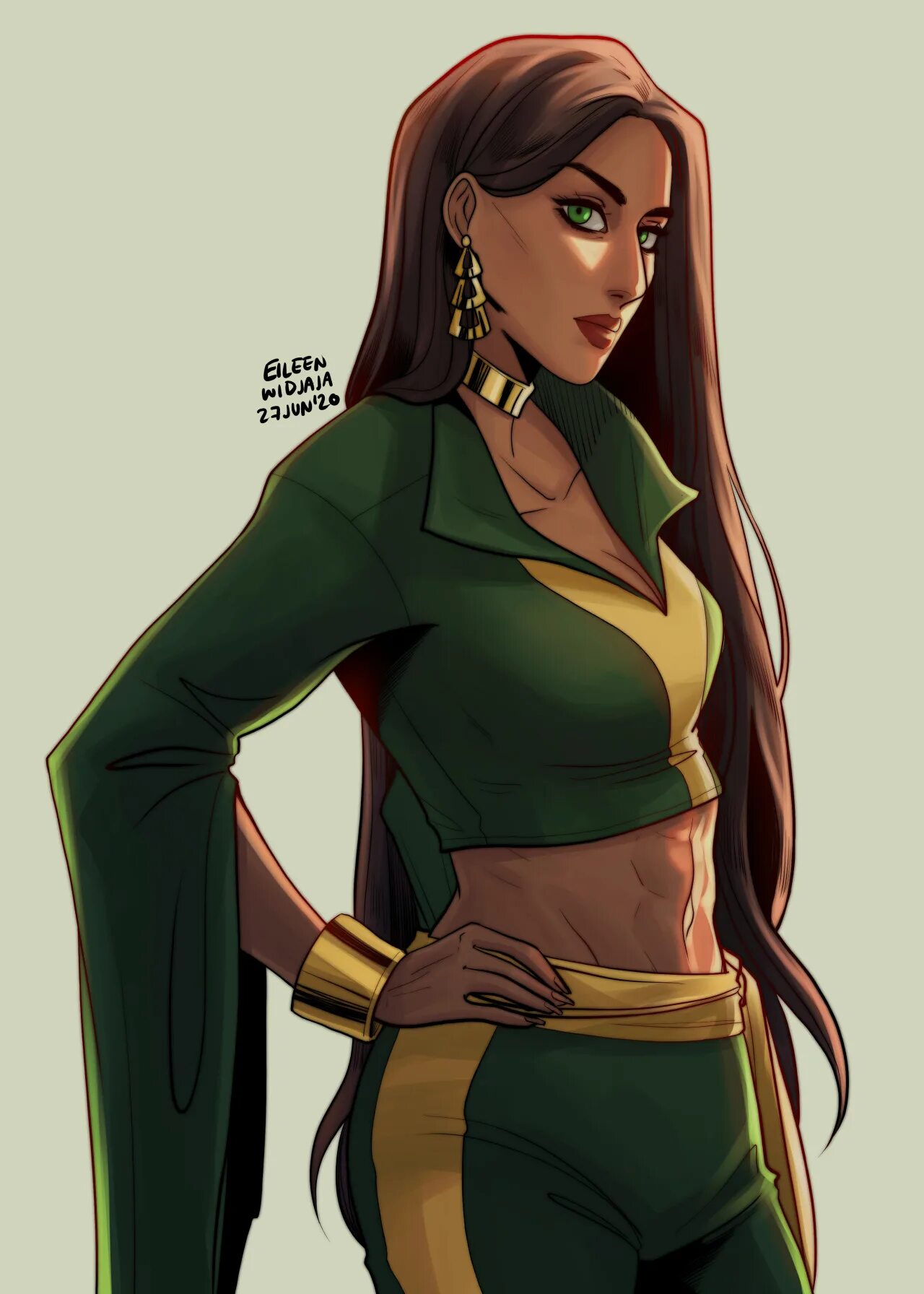 Talia al Ghul DC. Talia al Ghul арт. Sunsetriders7 Talia al Ghul. Talia al Ghul DC Comics. Аль талия аль хиляль