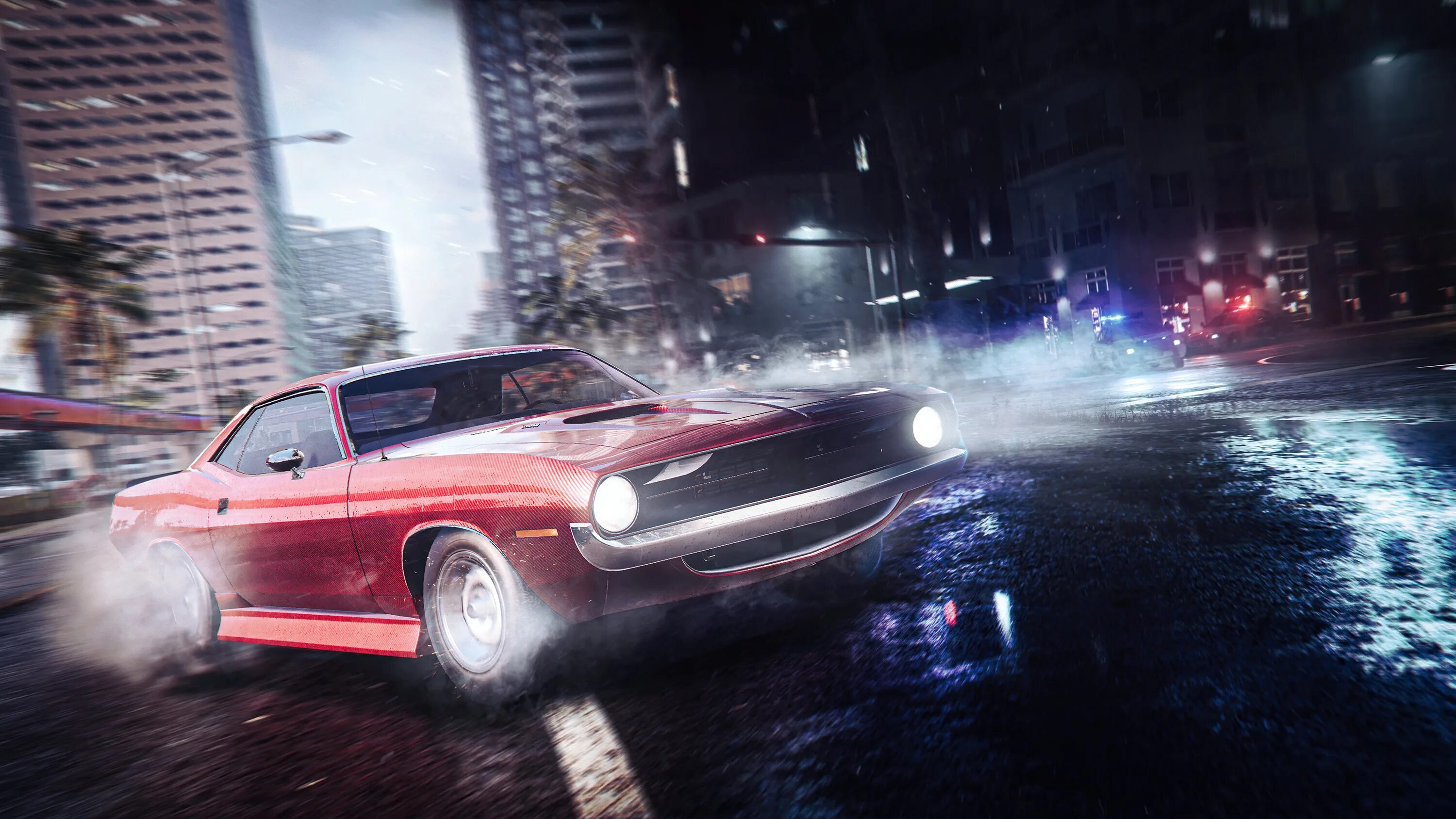 Need for speed heat версии. Need for speed heat 2025. nfs heat дрифт. need for speed heat машины.